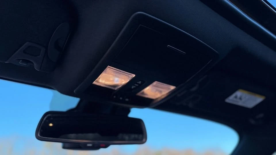 2019 Dodge Challenger SRT Hellcat 3rd Gen - Image 14 of 20