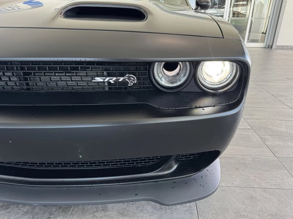 2019 Dodge Challenger - Image 3 of 19