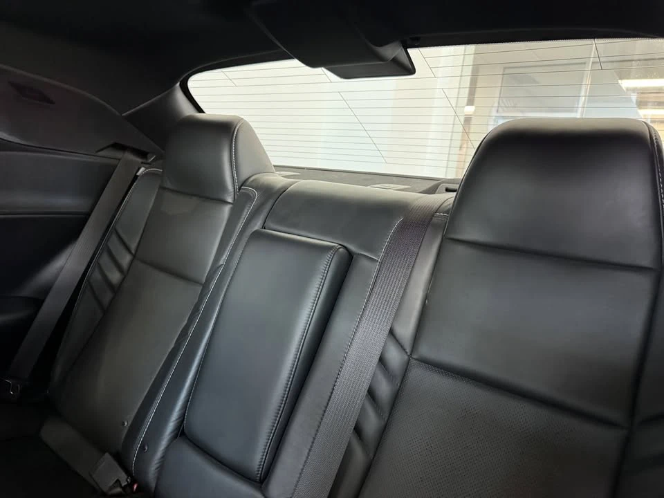 2019 Dodge Challenger - Image 19 of 19