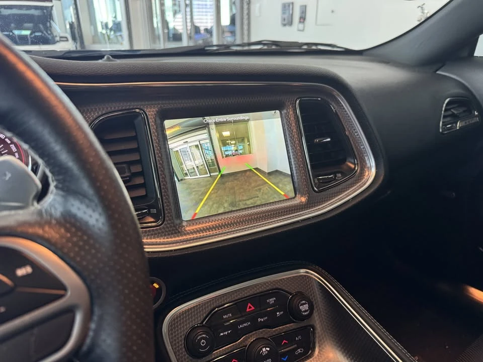 2019 Dodge Challenger - Image 16 of 19