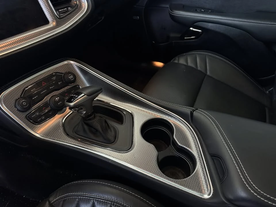2019 Dodge Challenger - Image 17 of 19