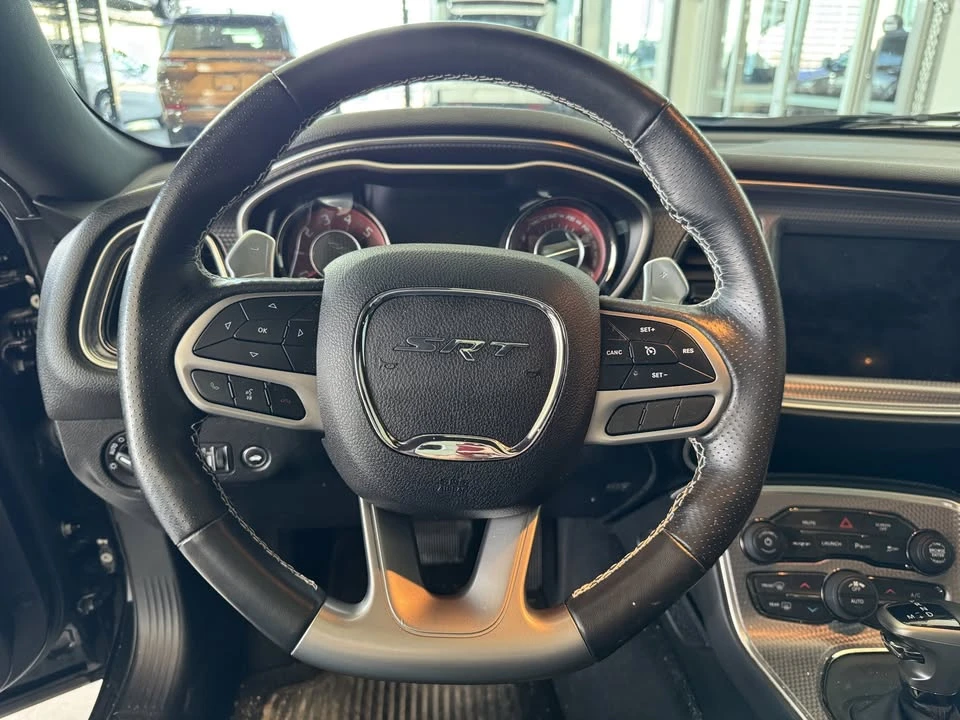2019 Dodge Challenger - Image 14 of 19