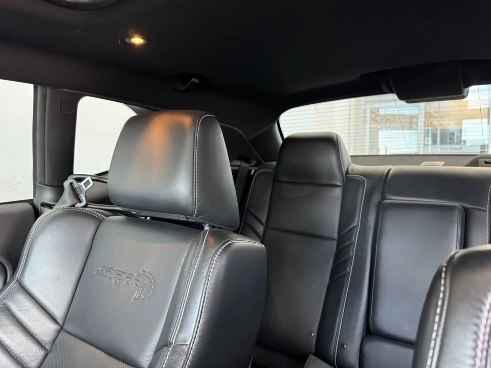 2019 Dodge Challenger - Image 18 of 19