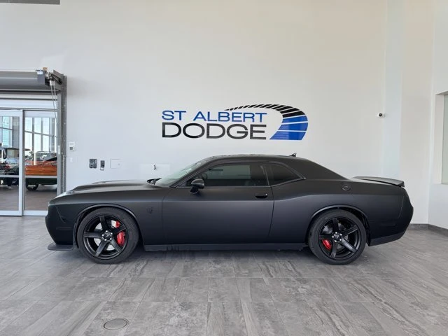 2019 Dodge Challenger - Image 4 of 19