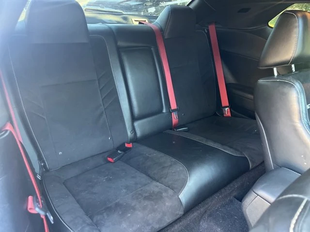 2019 Dodge Challenger SRT Hellcat 3rd Gen - Image 11 of 20