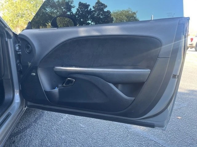 2019 Dodge Challenger SRT Hellcat 3rd Gen - Image 9 of 20