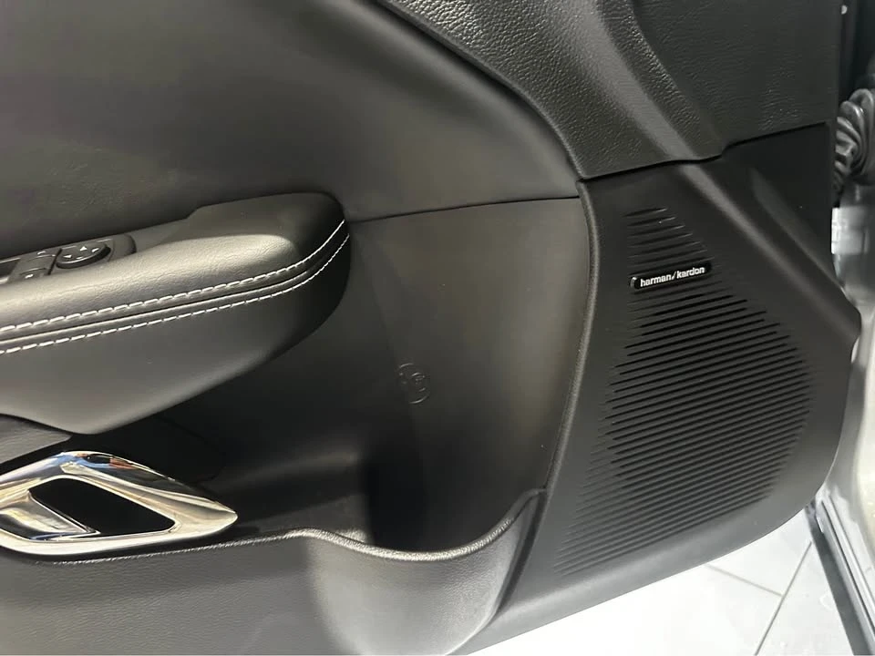 2019 Dodge Challenger SRT Hellcat 3rd Gen - Image 4 of 18