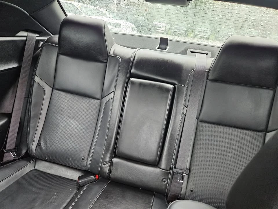 2019 Dodge Challenger 3rd Gen - Image 5 of 15