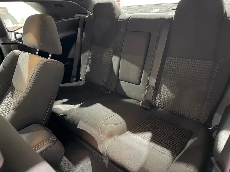 2019 Dodge Challenger 3rd Gen - Image 16 of 20