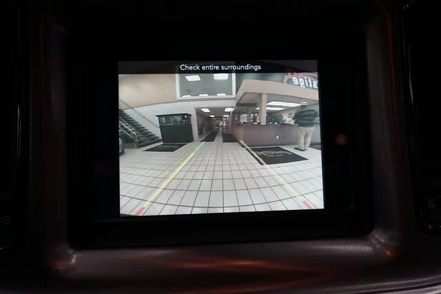 2019 Dodge Challenger 3rd Gen - Image 7 of 19