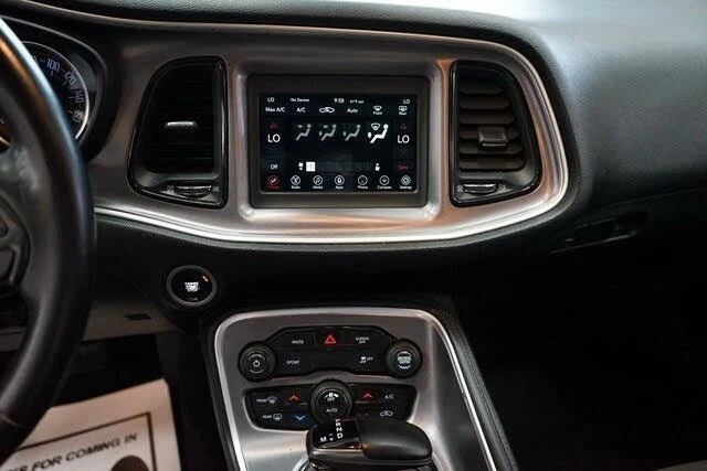 2019 Dodge Challenger 3rd Gen - Image 6 of 19
