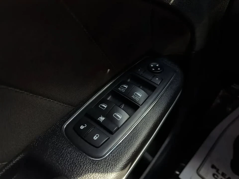 2019 Dodge Charger 7th Gen - Image 4 of 13