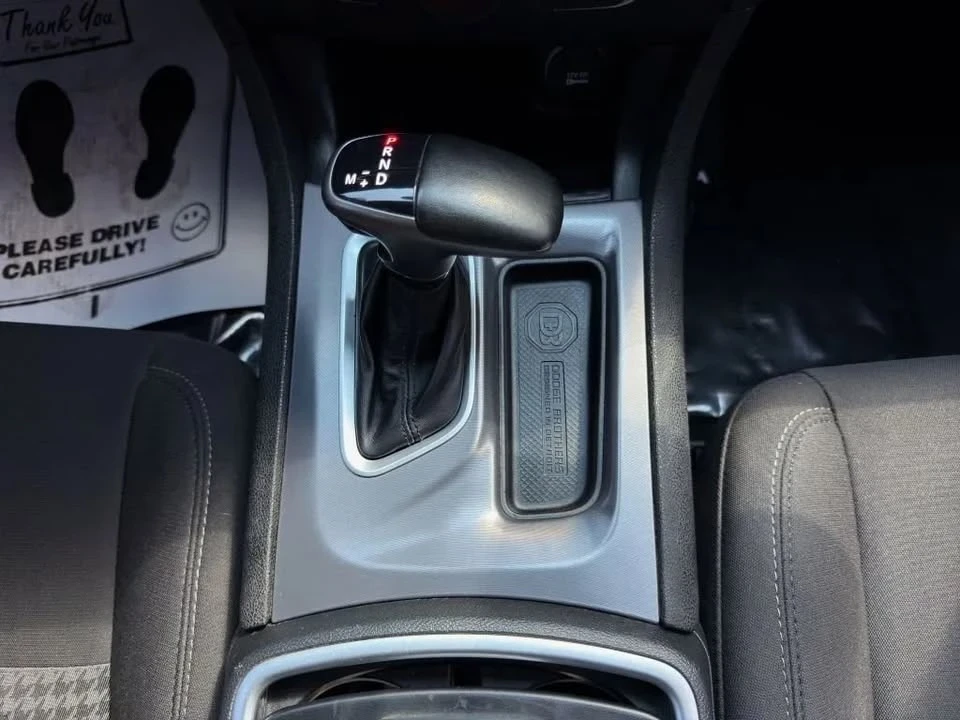 2019 Dodge Charger 7th Gen - Image 12 of 13