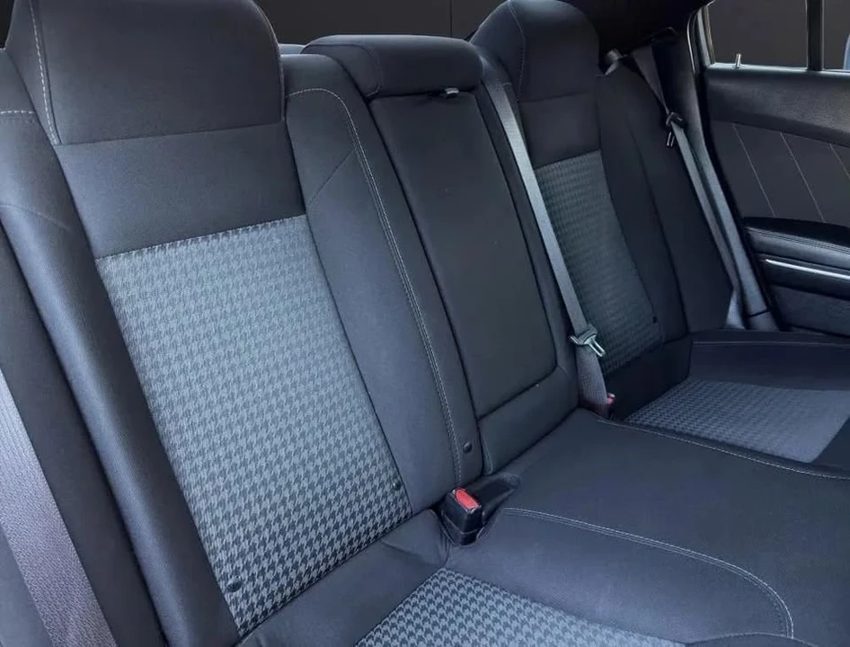 2019 Dodge Charger 7th Gen - Image 13 of 13
