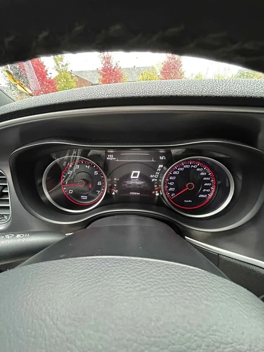 2019 Dodge Charger 7th Gen - Image 7 of 7