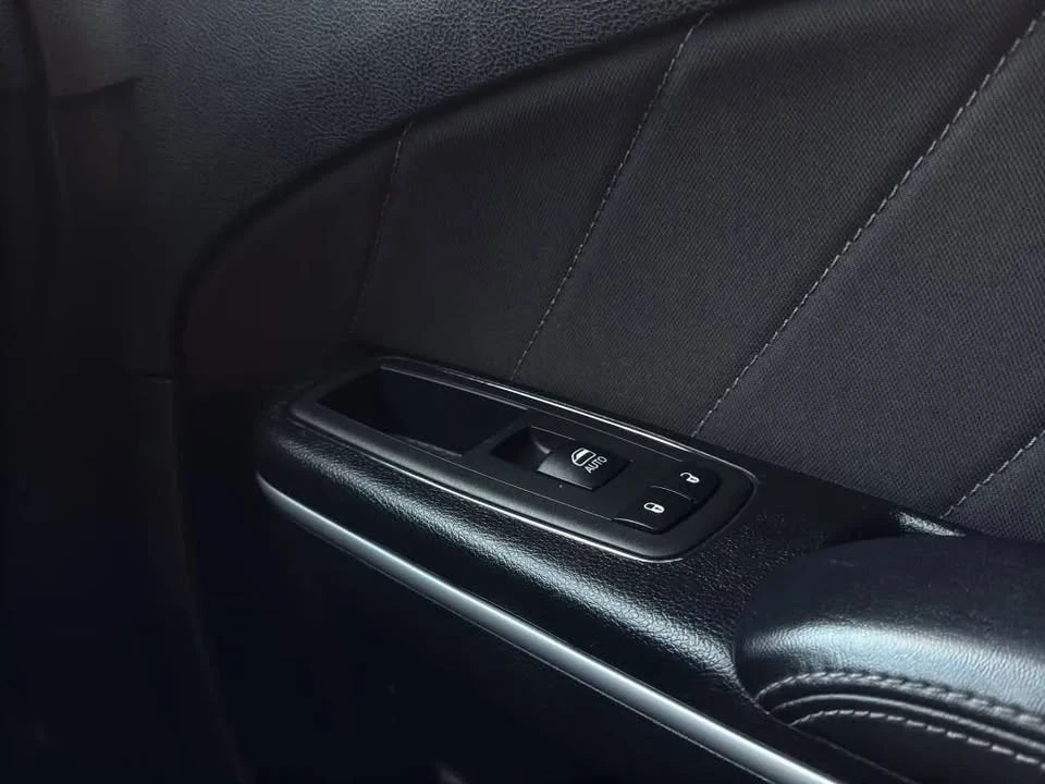 2019 Dodge Charger 7th Gen - Image 8 of 13