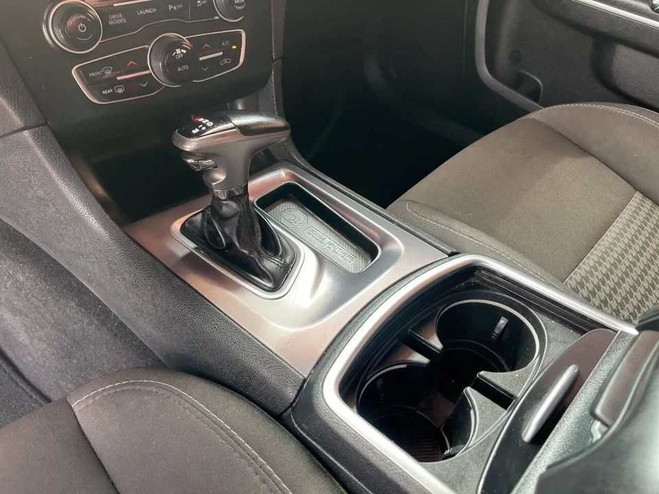 2019 Dodge Charger 7th Gen - Image 12 of 17