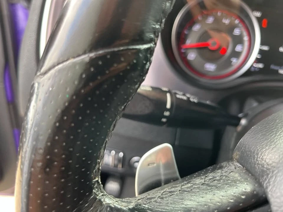 2019 Dodge Charger 7th Gen - Image 9 of 17