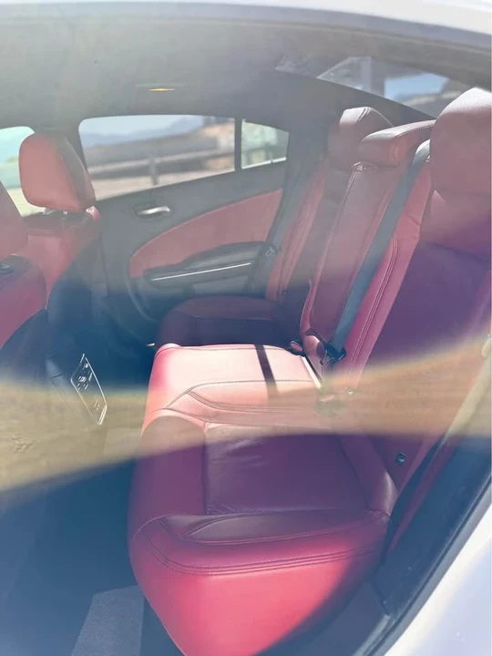 2019 Dodge Charger 7th Gen - Image 11 of 16
