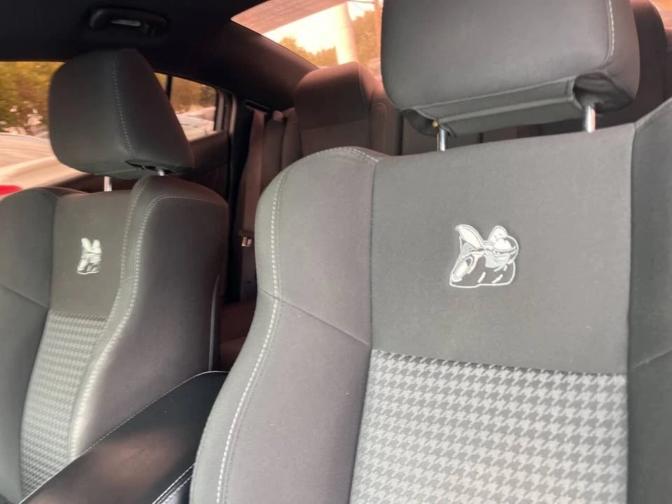 2019 Dodge Charger 7th Gen - Image 13 of 17