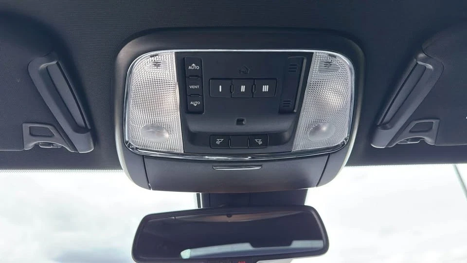 2019 Dodge Charger 7th Gen - Image 7 of 12