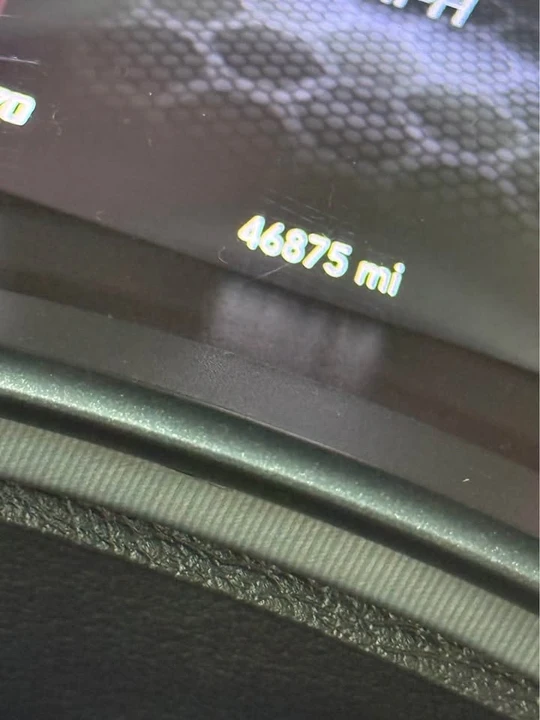 2019 Dodge Charger 7th Gen - Image 11 of 14