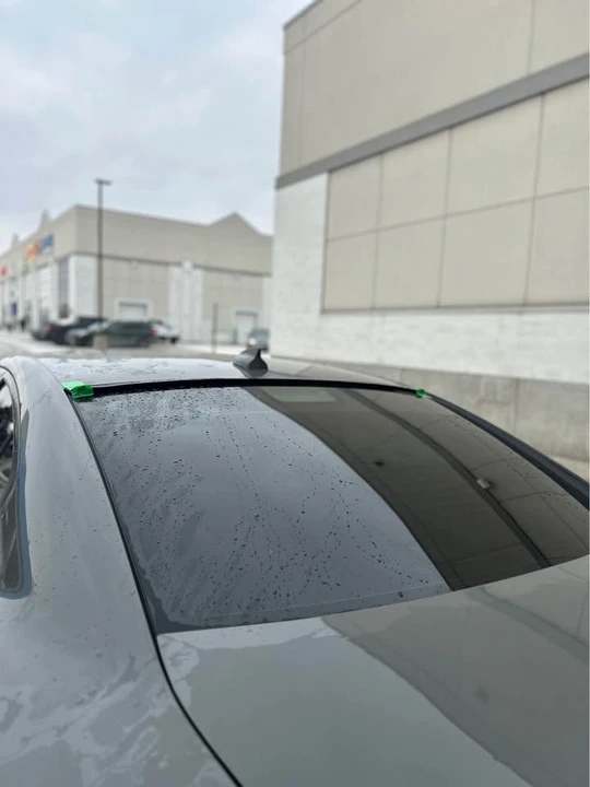 2019 Dodge Charger 7th Gen - Image 3 of 13