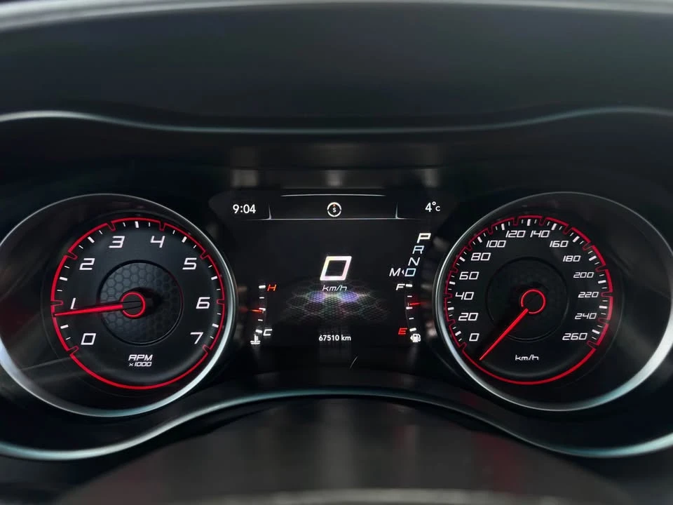 2019 Dodge Charger 7th Gen - Image 15 of 20