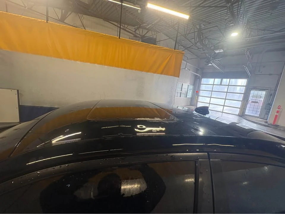 2019 Dodge Charger 7th Gen - Image 7 of 15