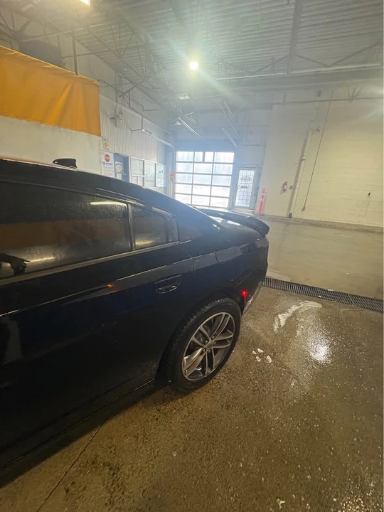 2019 Dodge Charger 7th Gen - Image 6 of 15