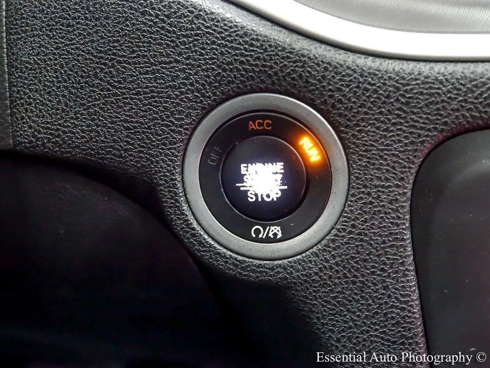 2019 Dodge Charger 7th Gen - Image 8 of 18