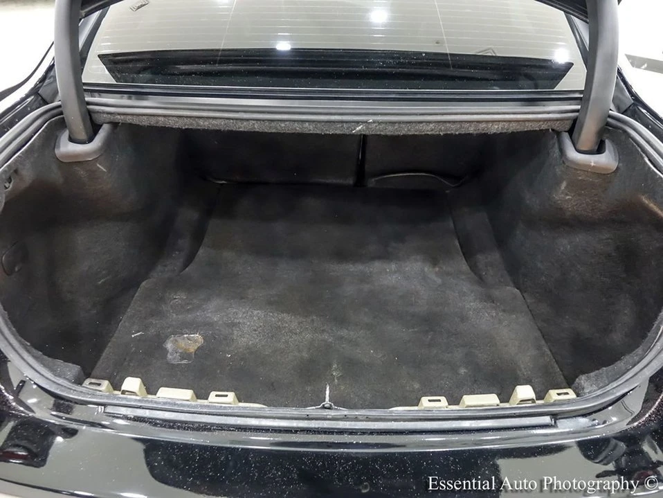 2019 Dodge Charger 7th Gen - Image 13 of 18
