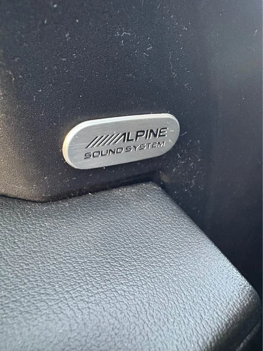 2019 Dodge Charger 7th Gen - Image 11 of 15