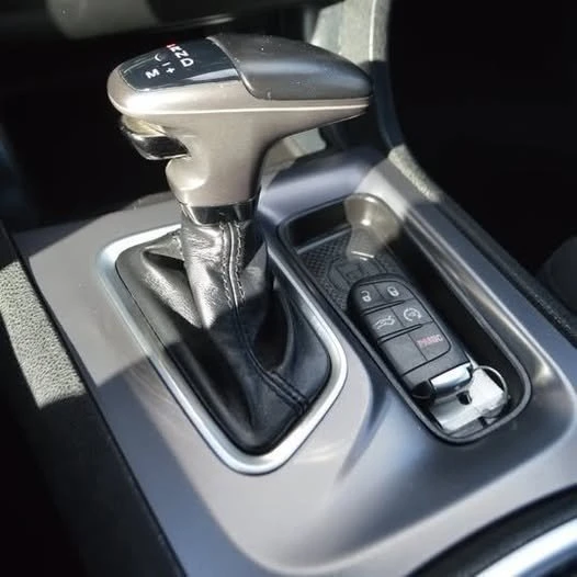 2019 Dodge Charger 7th Gen - Image 13 of 17