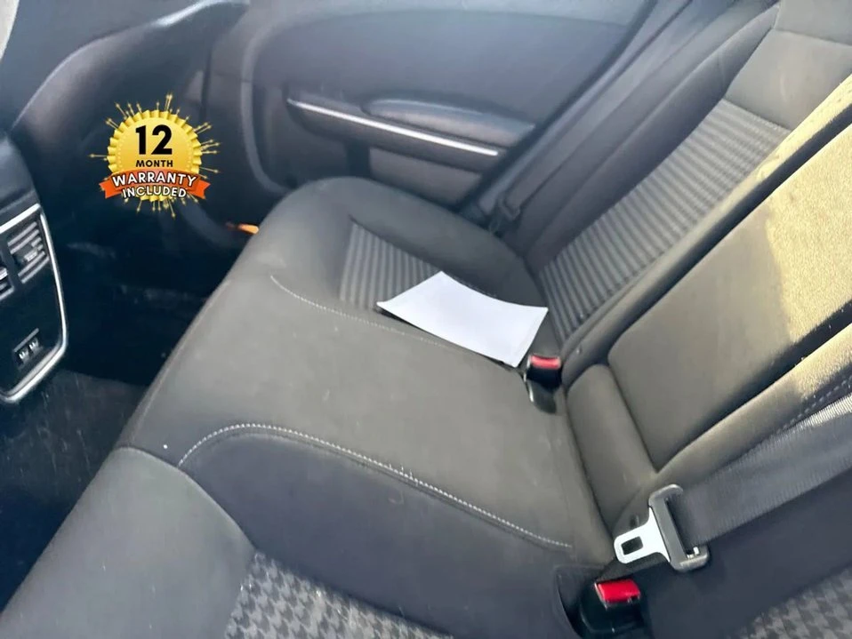 2019 Dodge Charger 7th Gen - Image 15 of 19