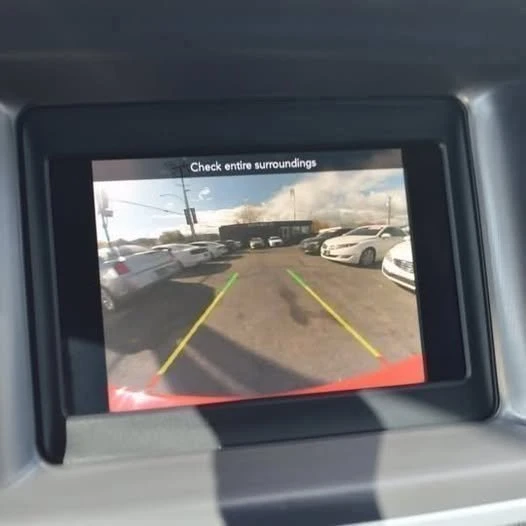 2019 Dodge Charger 7th Gen - Image 12 of 17