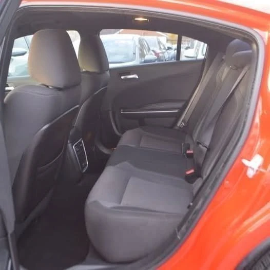 2019 Dodge Charger 7th Gen - Image 10 of 17