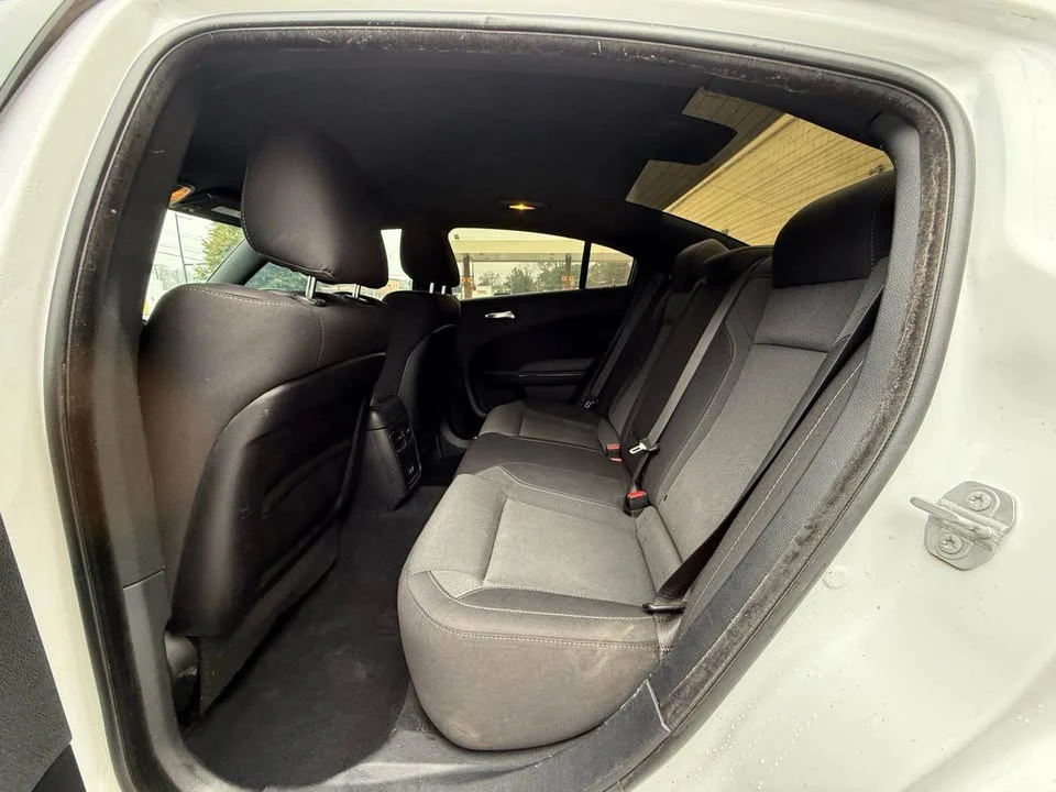 2019 Dodge Charger 7th Gen - Image 11 of 11