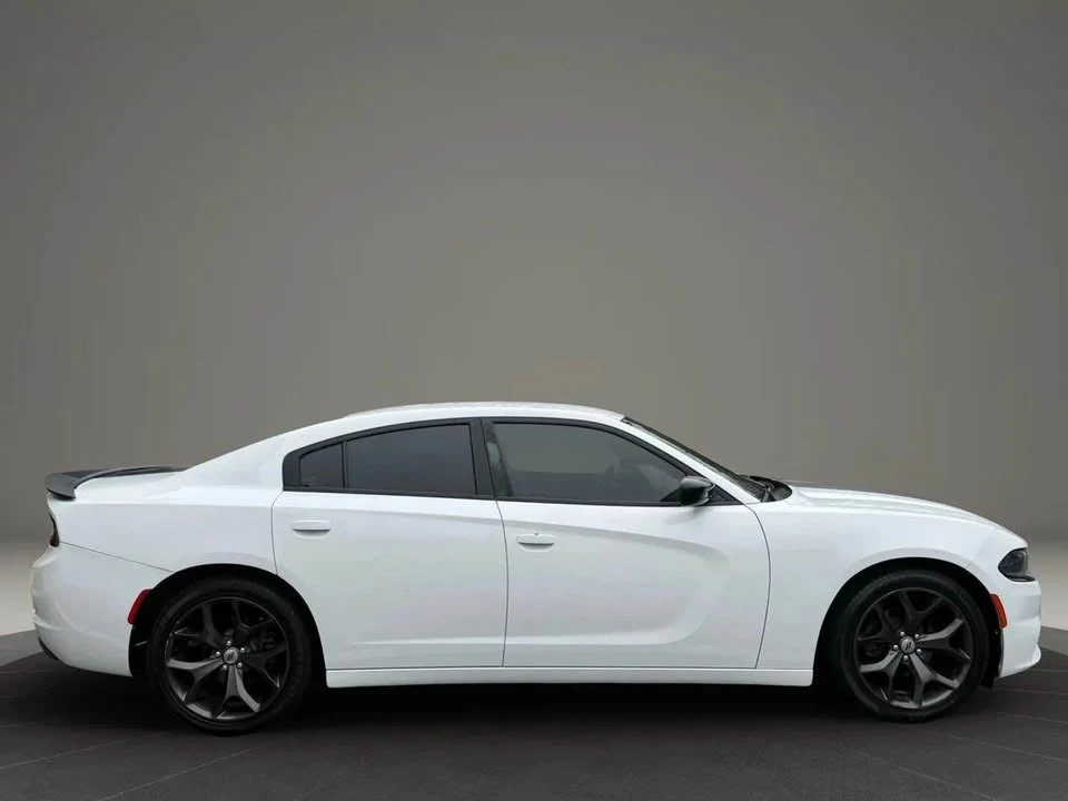 2019 Dodge Charger 7th Gen - Image 4 of 11
