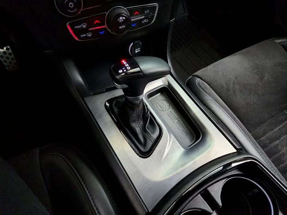 2019 Dodge Charger 7th Gen - Image 17 of 20