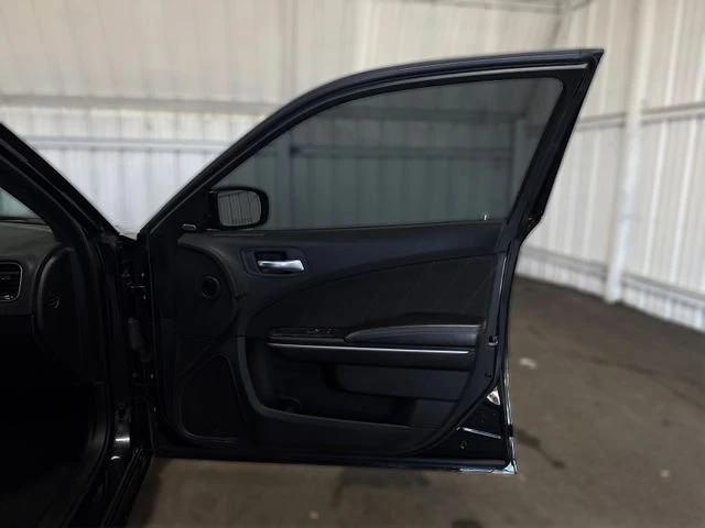 2019 Dodge Charger 7th Gen - Image 17 of 20