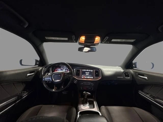 2019 Dodge Charger 7th Gen - Image 18 of 20