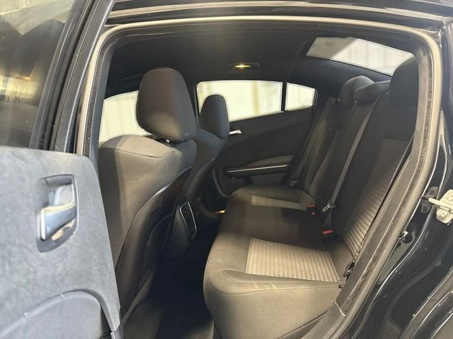2019 Dodge Charger 7th Gen - Image 11 of 20