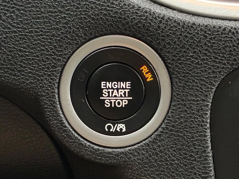 2019 Dodge Charger 7th Gen - Image 17 of 19