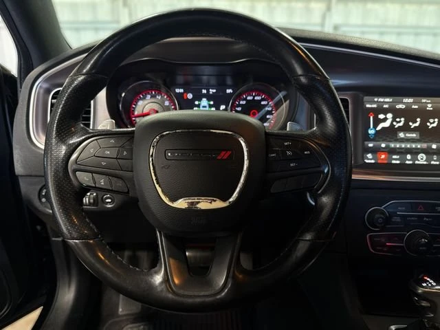 2019 Dodge Charger 7th Gen - Image 15 of 20