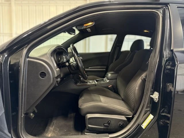 2019 Dodge Charger 7th Gen - Image 9 of 20