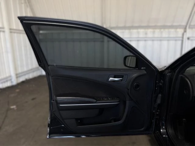 2019 Dodge Charger 7th Gen - Image 16 of 20
