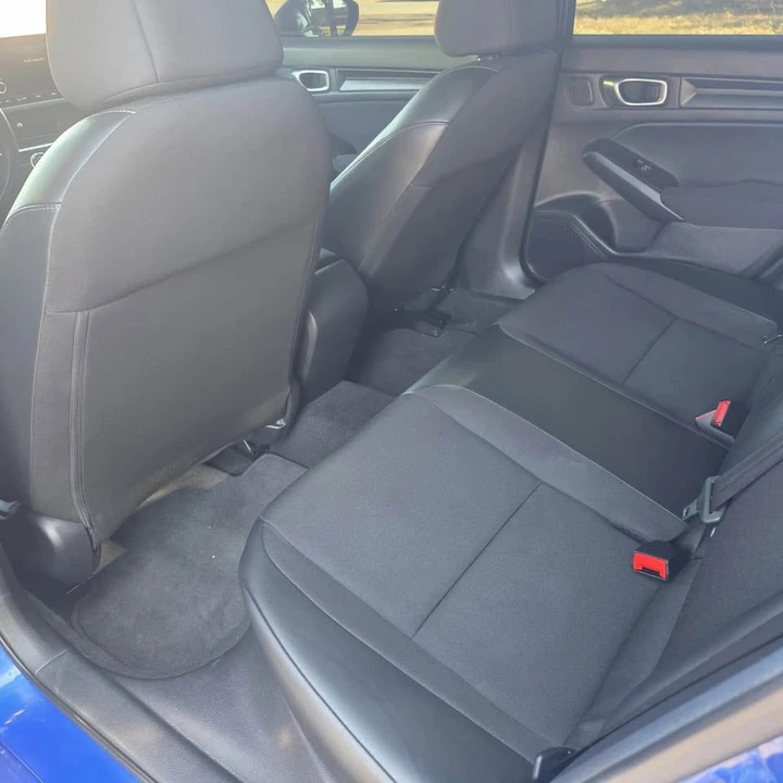 2019 Dodge Charger 7th Gen - Image 9 of 10
