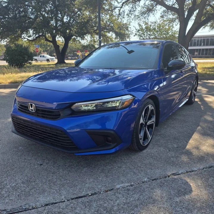 2019 Dodge Charger 7th Gen - Image 2 of 10