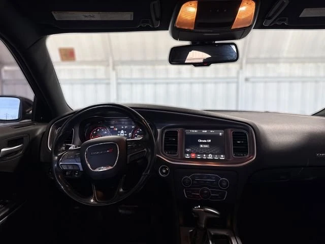 2019 Dodge Charger 7th Gen - Image 13 of 20